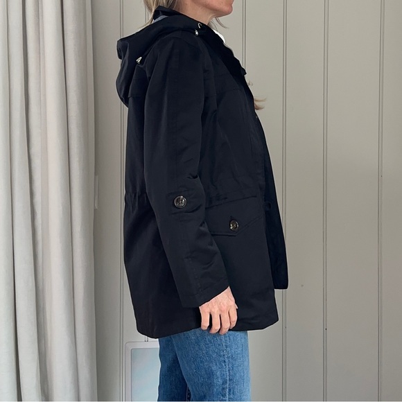 NEW (without tags) Spring / Fall Jacket - Picture 2 of 9